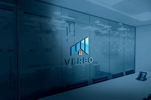 Logo-Design von Visionary Creations für dieses Projekt | Design: #29550752