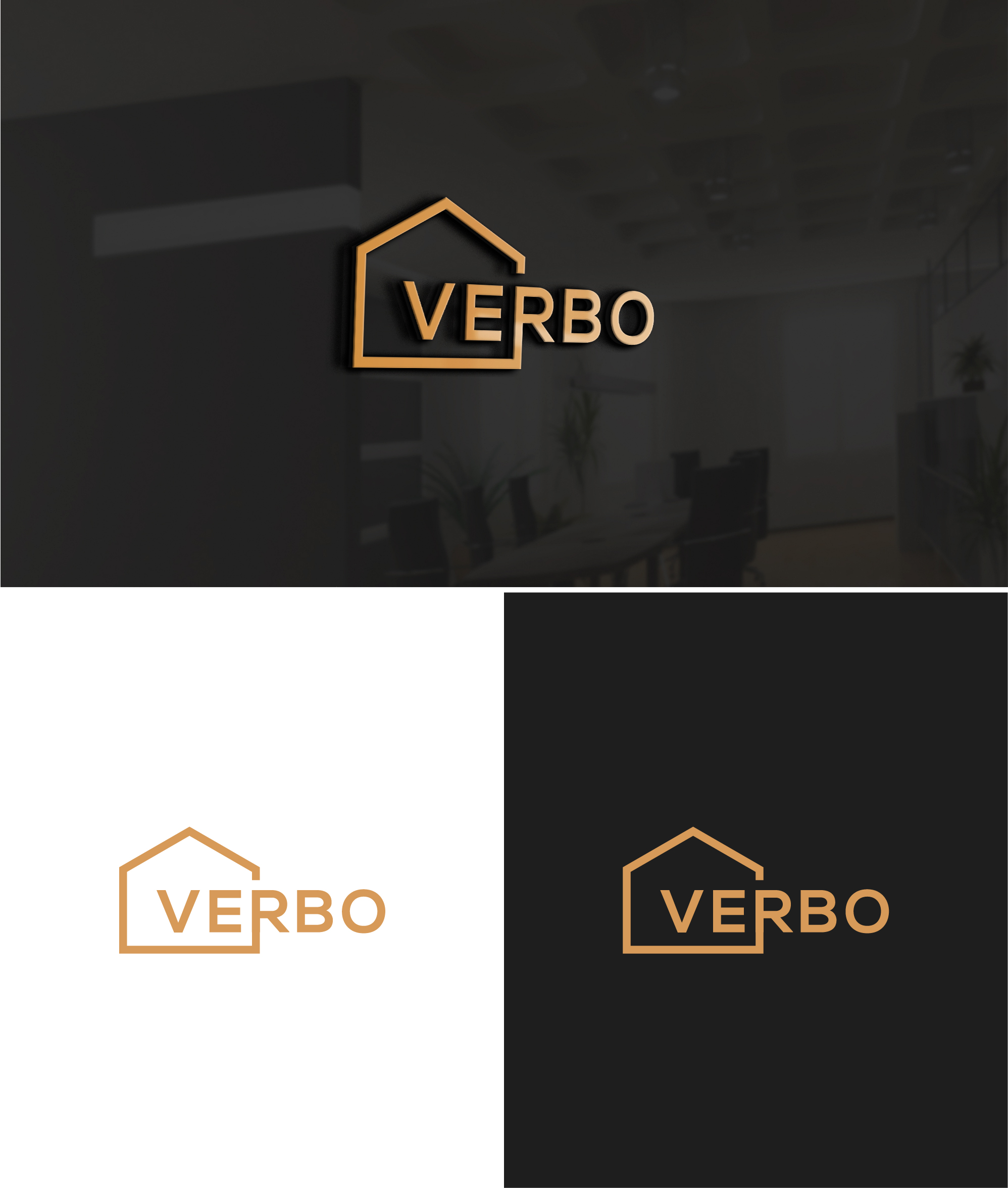 Logo-Design von RKsharma für dieses Projekt | Design #29529153