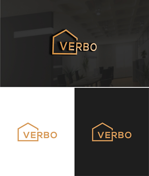 Logo-Design von RKsharma für dieses Projekt | Design: #29529153