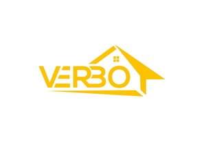 Logo Design by Rayuzon for this project | Design: #29536416