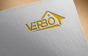 Logo Design by Rayuzon for this project | Design: #29536417