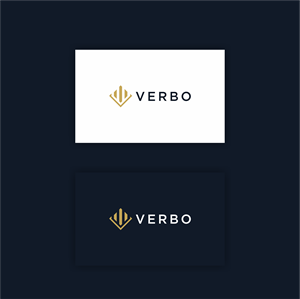Logo-Design von melzh für dieses Projekt | Design: #29528249
