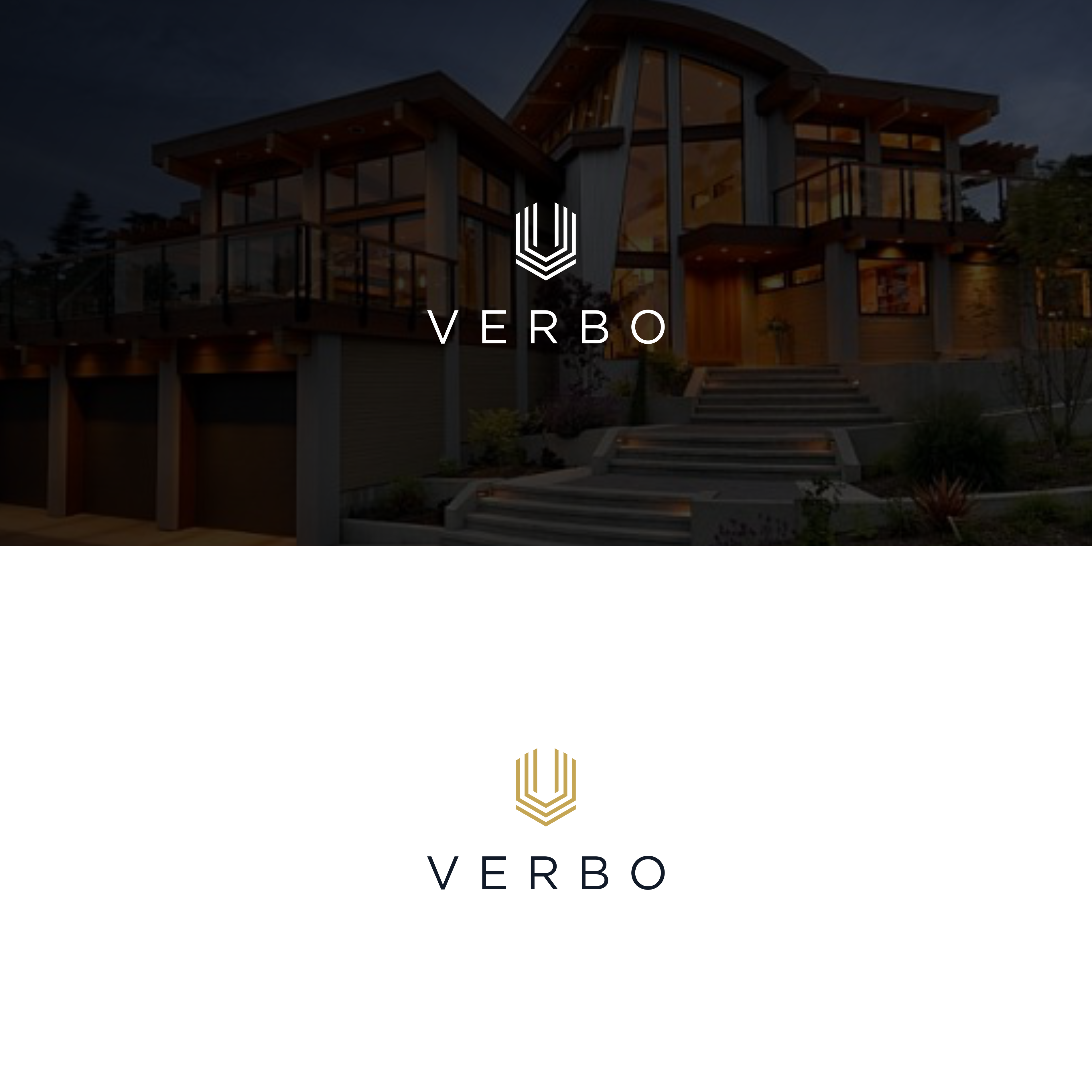 Logo Design by melzh for this project | Design #29528268