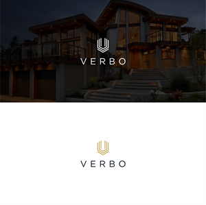Logo-Design von melzh für dieses Projekt | Design: #29528268