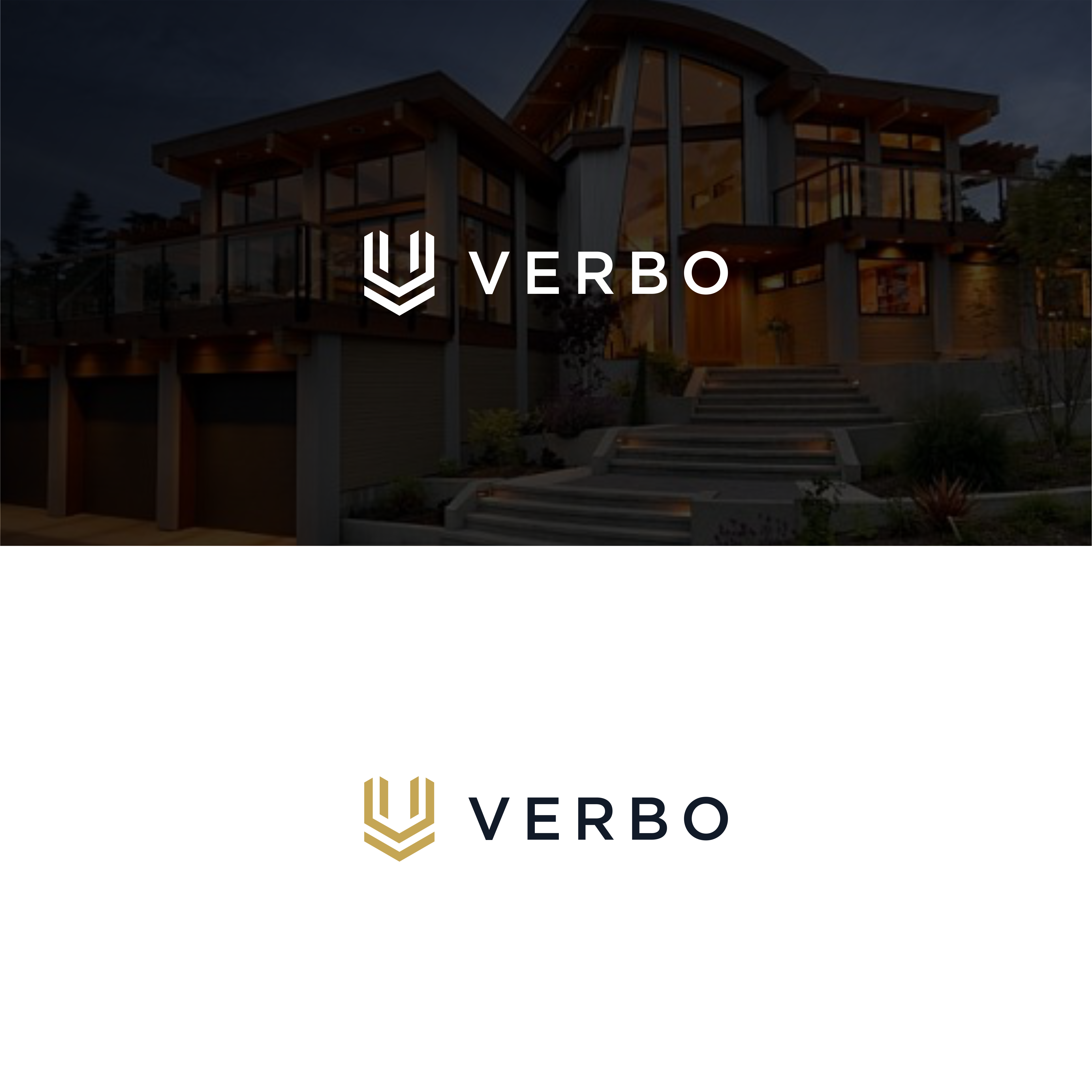 Design de Logo par melzh pour ce projet | Design #29528269