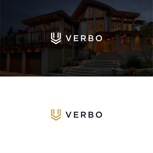 Logo-Design von melzh für dieses Projekt | Design: #29528269