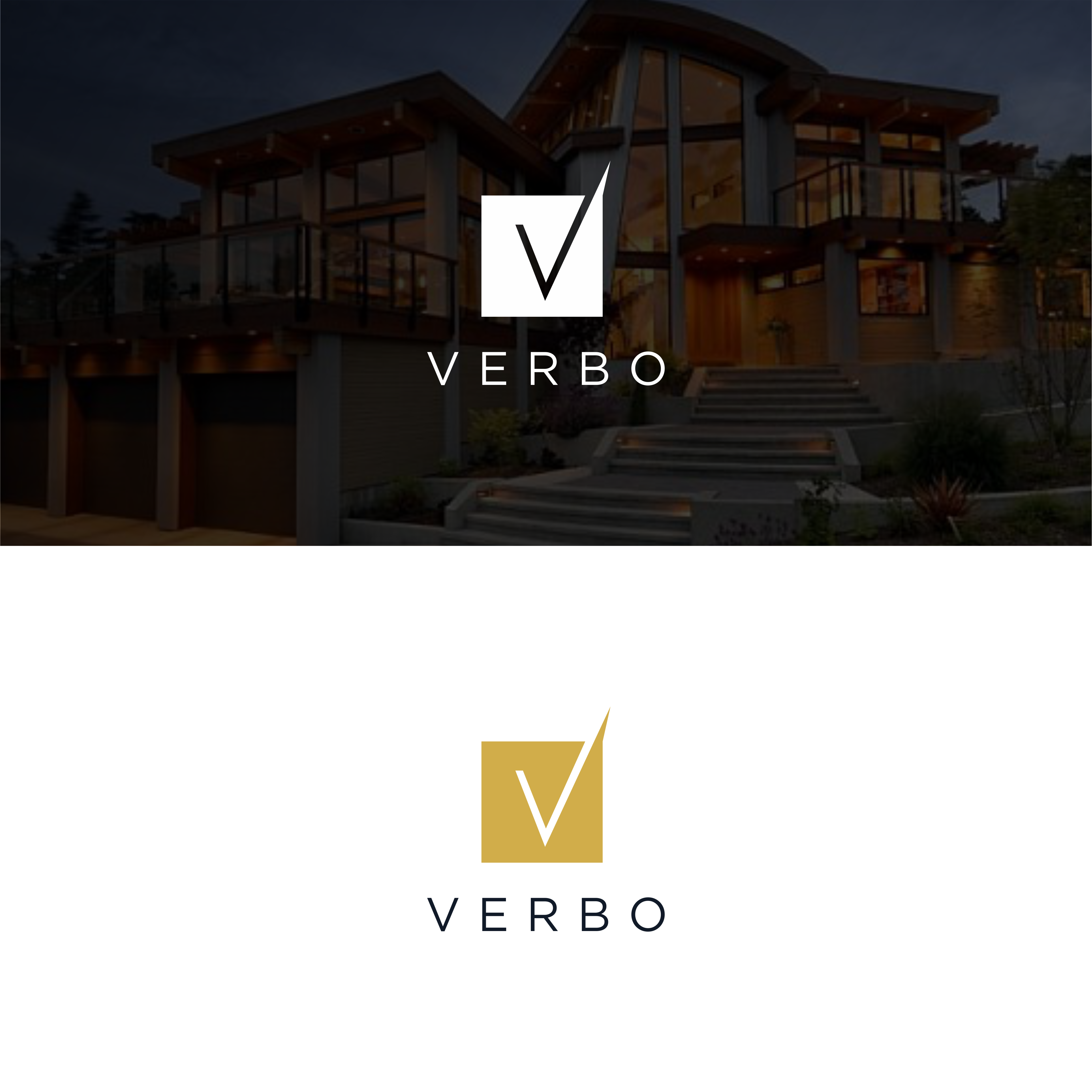 Logo Design by melzh for this project | Design #29528289