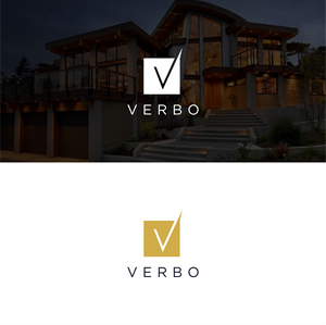 Logo-Design von melzh für dieses Projekt | Design: #29528289