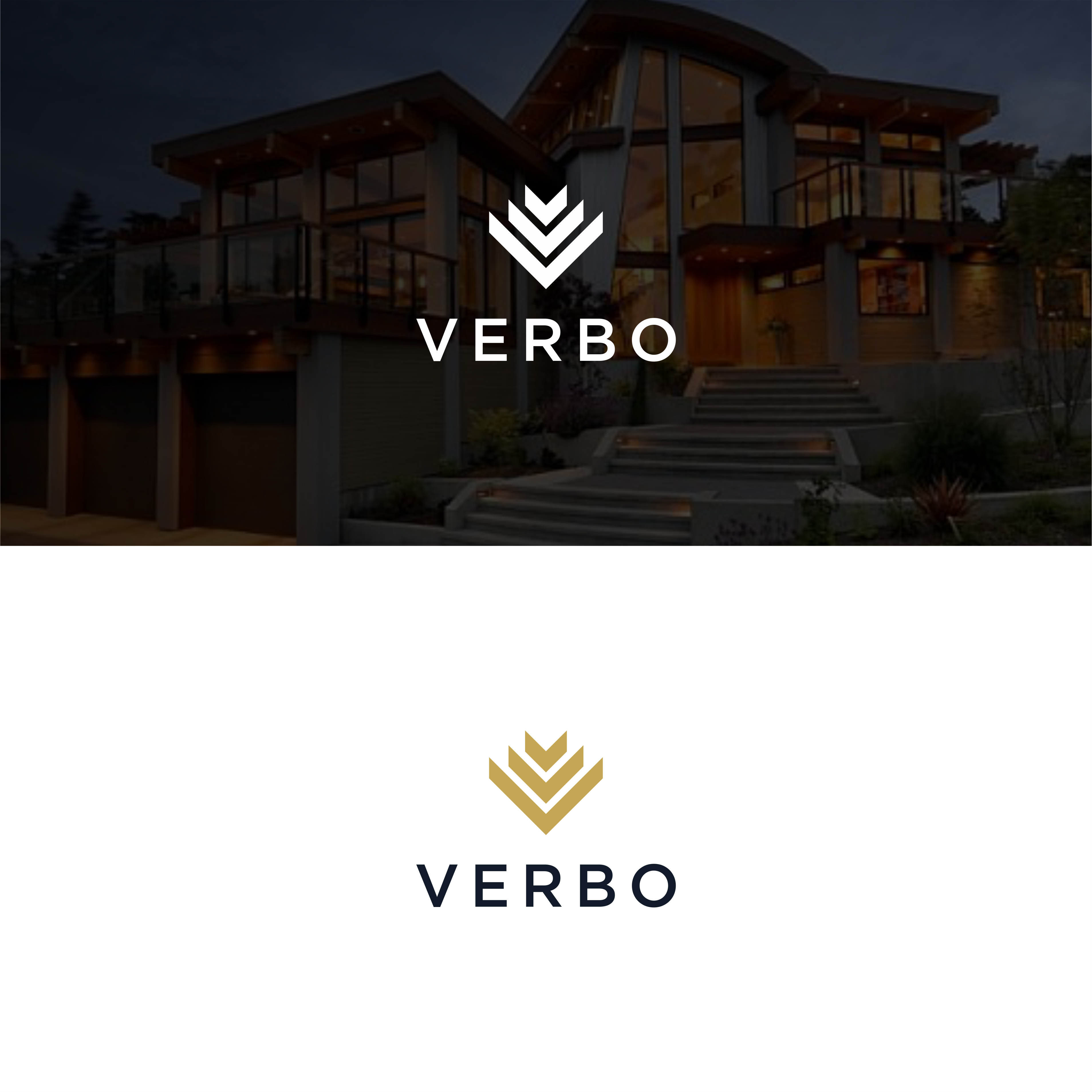 Logo Design by melzh for this project | Design #29528290