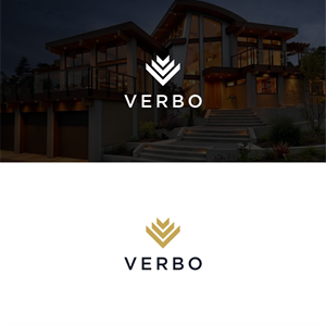 Logo-Design von melzh für dieses Projekt | Design: #29528290