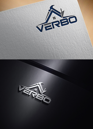 Logo-Design von Spark  Design für dieses Projekt | Design: #29530671