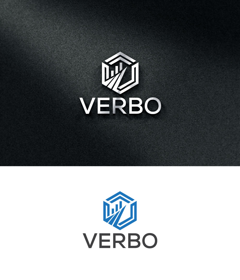 Design de Logo par sthirteen pour ce projet | Design #29531918