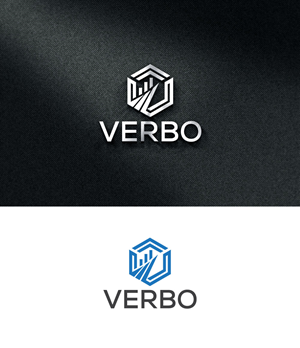 Logo-Design von sthirteen für dieses Projekt | Design: #29531918