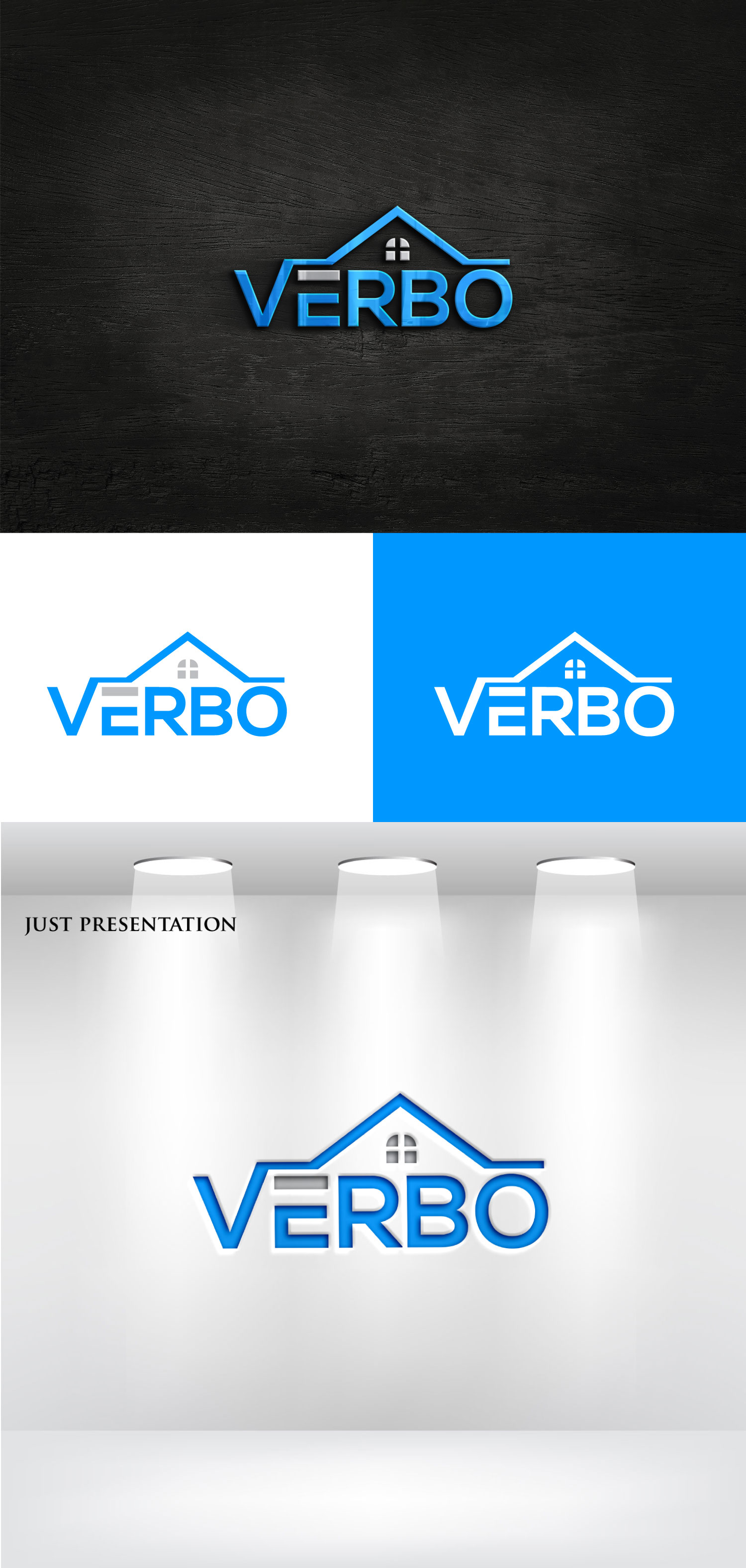 Logo Design by ax design2 for this project | Design #29531467