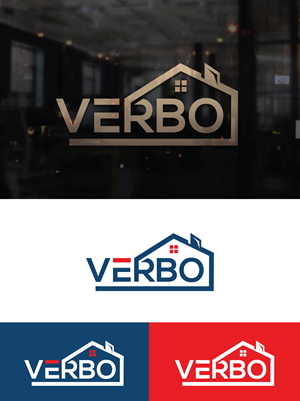Logo Design by design 125