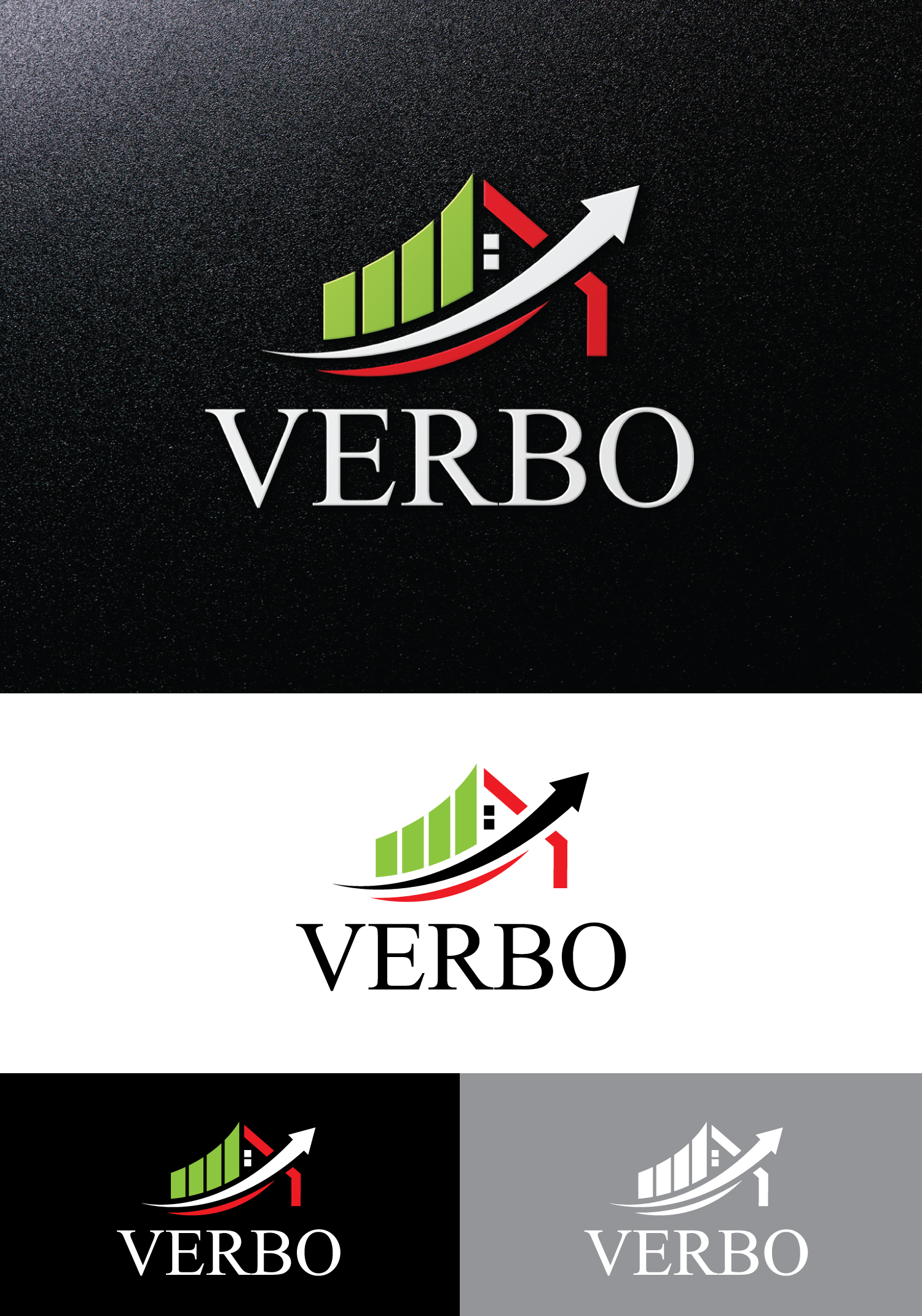 Logo-Design von design 125 für dieses Projekt | Design #29544023