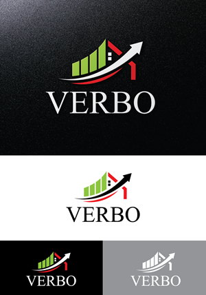 Logo-Design von design 125 für dieses Projekt | Design: #29544023