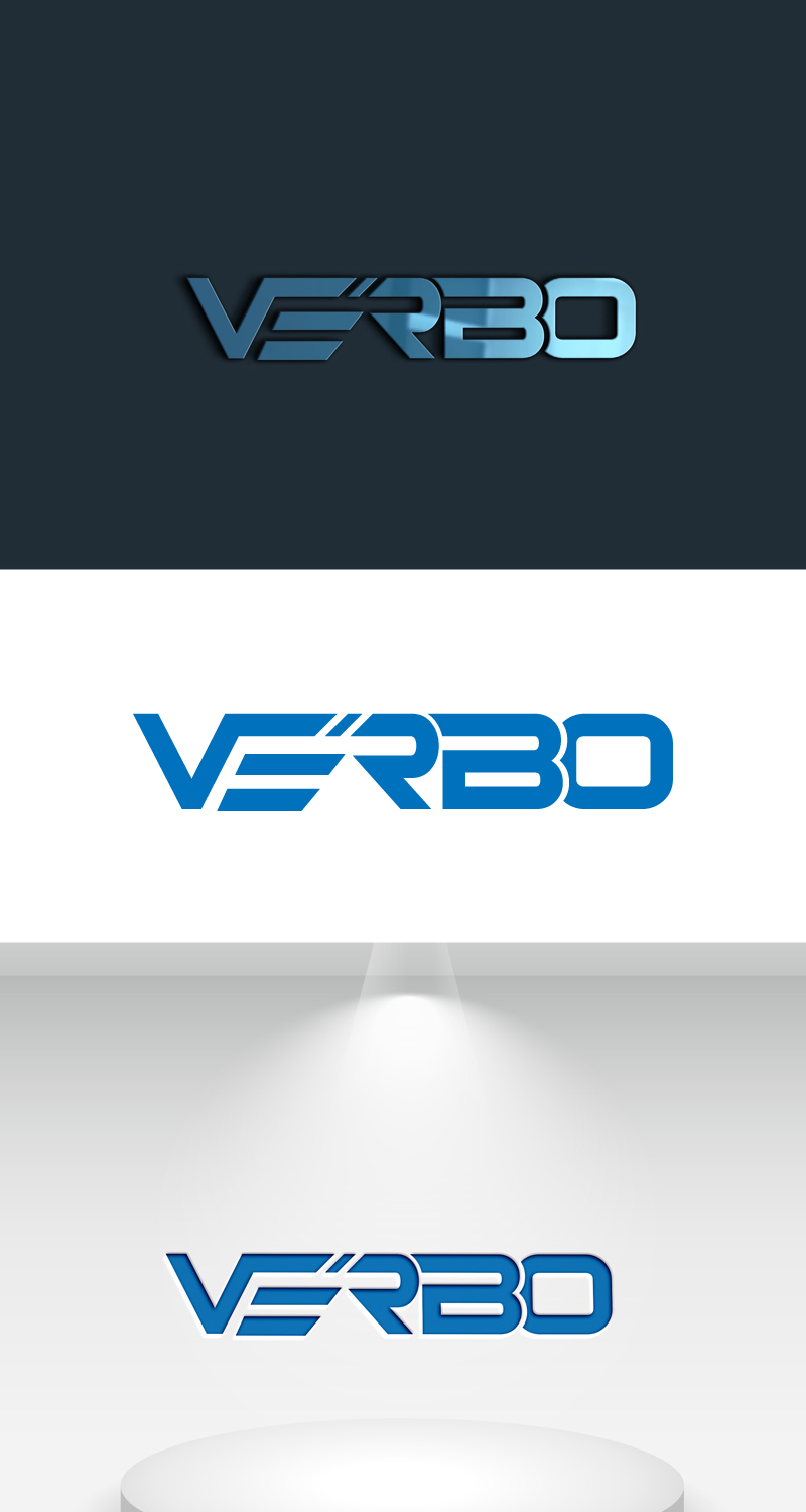 Logo Design by UmmeDesign for this project | Design #29530691