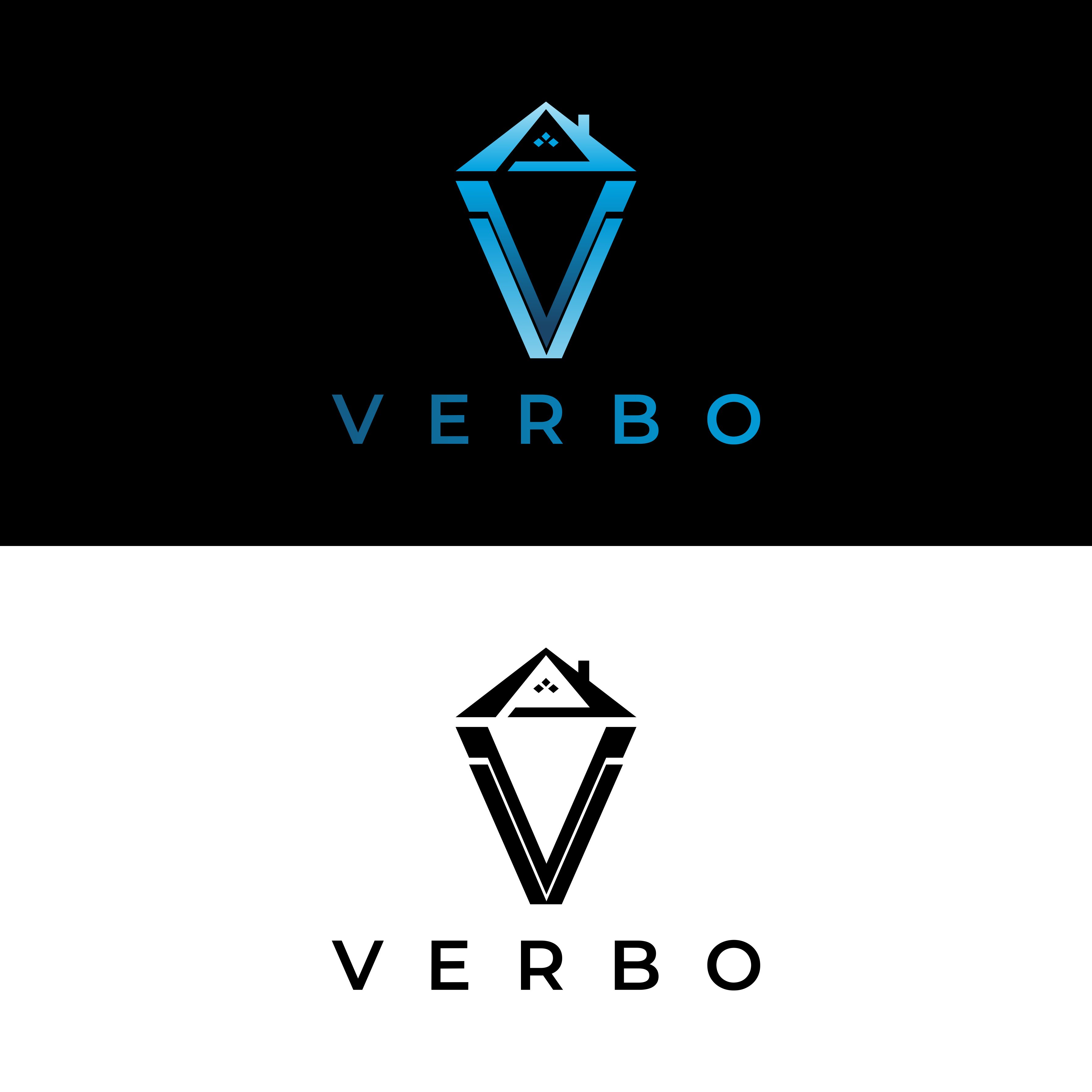 Logo Design by Ndeels for this project | Design #29528712