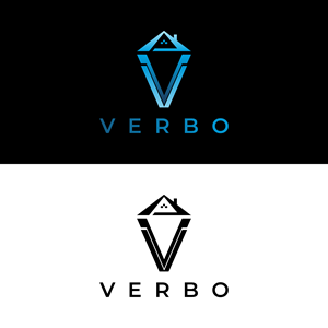 Logo Design by Ndeels