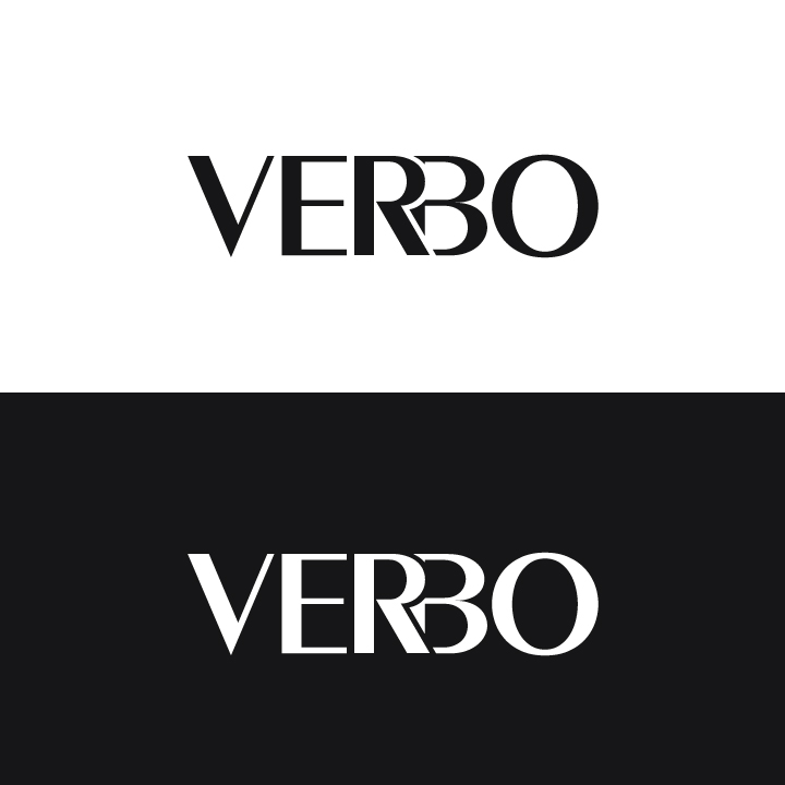 Design de Logo par yeasin_asif_ pour ce projet | Design #29547221