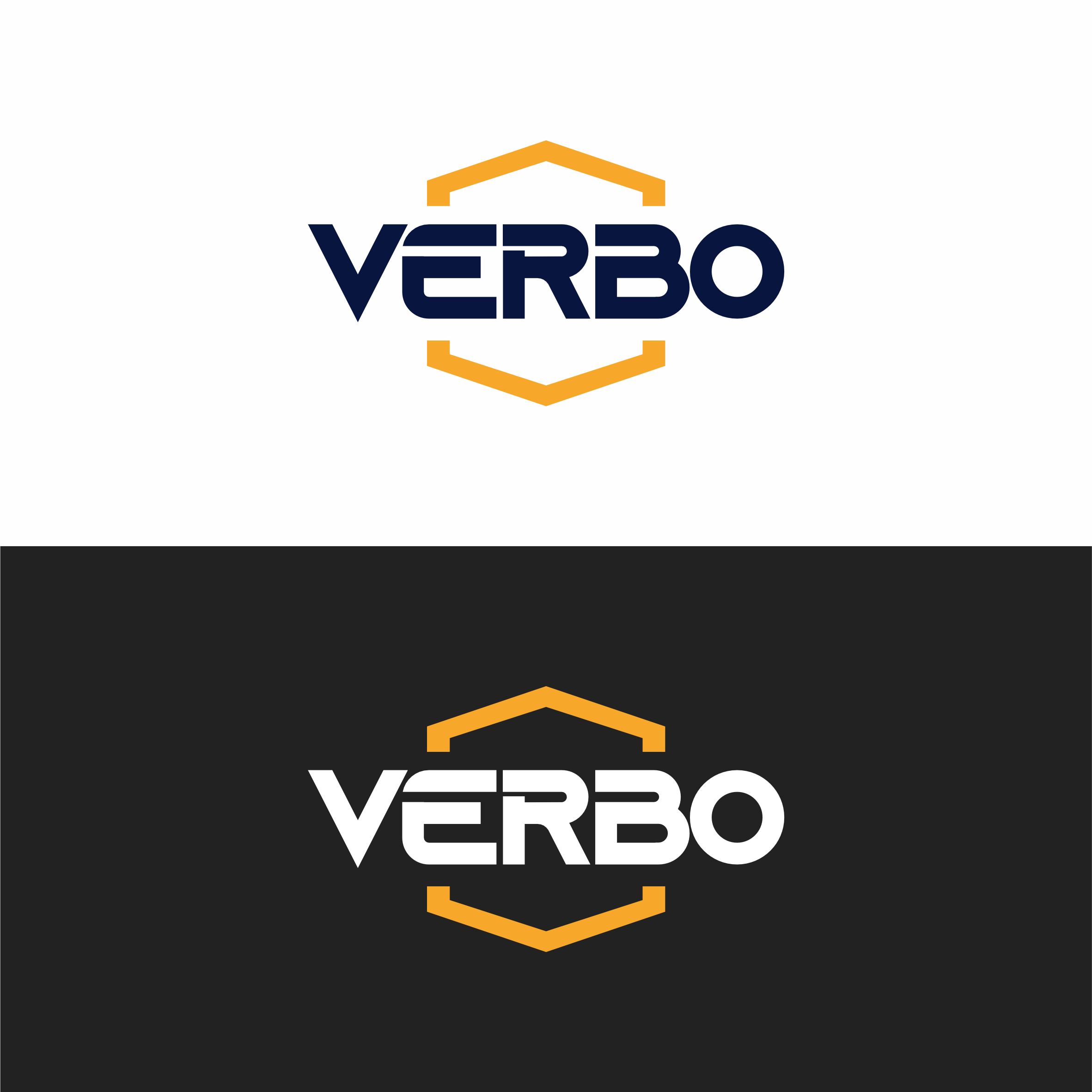 Logo Design by Design by Nilahm for this project | Design #29536904