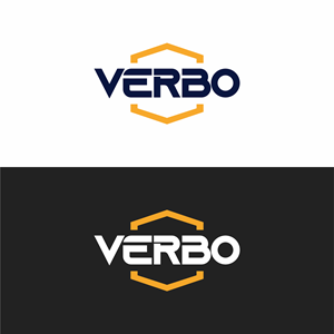Logo Design by Design by Nilahm for this project | Design: #29536904