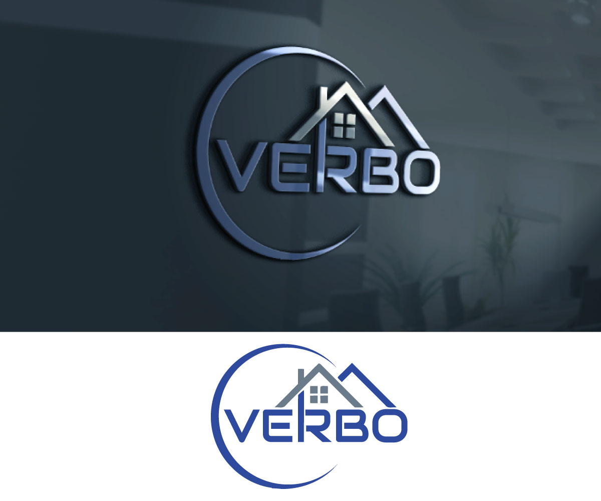 Design de Logo par farhan......... pour ce projet | Design #29529992
