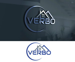 Logo-Design von farhan......... für dieses Projekt | Design: #29529992