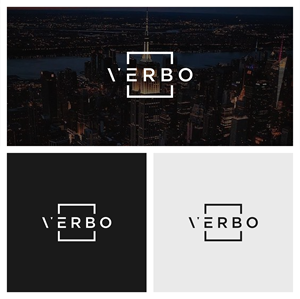 Logo Design by ZB Art