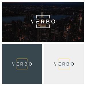 Logo Design by ZB Art for this project | Design: #29546707