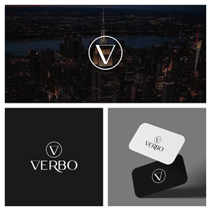Logo Design by ZB Art for this project | Design: #29546710