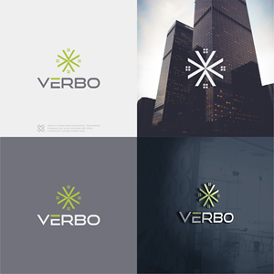 Logo Design by ZB Art for this project | Design: #29546716