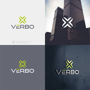 Logo Design by ZB Art for this project | Design: #29546722
