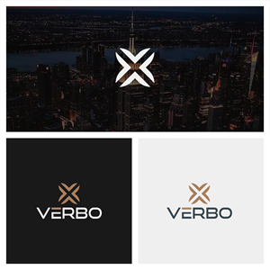 Logo Design by ZB Art for this project | Design: #29546725