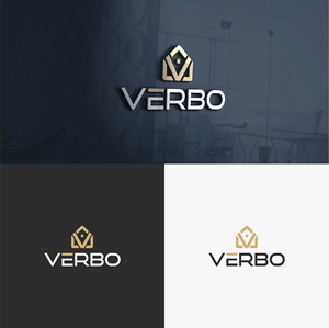 Logo Design by ZB Art for this project | Design: #29546731