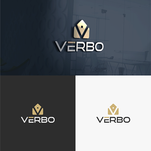 Logo Design by ZB Art for this project | Design: #29546737