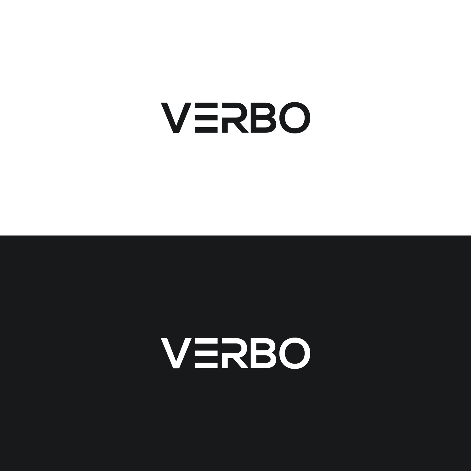 Logo Design by Kenshin777 for this project | Design #29531105