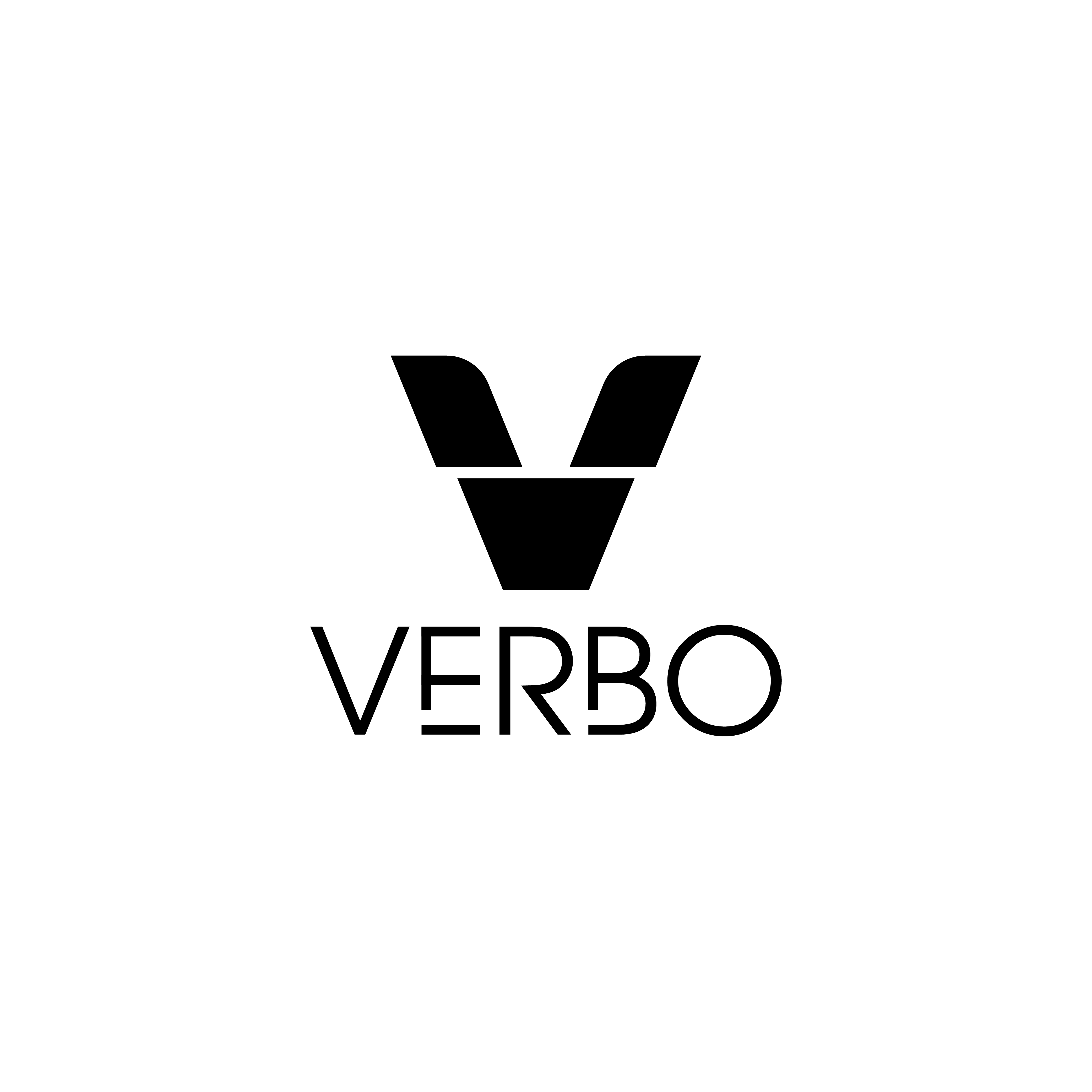 Logo Design by Buci Acul for this project | Design #29534359