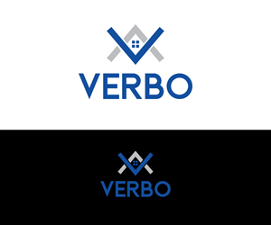 Logo-Design von RaKu 2 für dieses Projekt | Design: #29557858