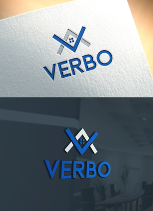 Logo-Design von RaKu 2 für dieses Projekt | Design: #29557882