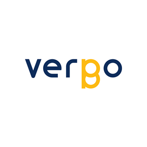 Logo Design by SWL graphic for this project | Design: #29531086
