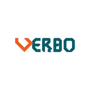 Logo Design by SWL graphic for this project | Design: #29531087