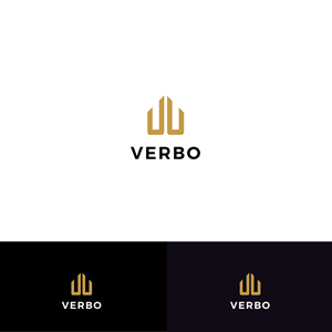 Logo Design by BatJazzStudio