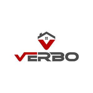 Logo Design by Logoguru Abdullah