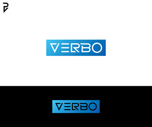 Logo Design by poisonvectors for this project | Design: #29532143