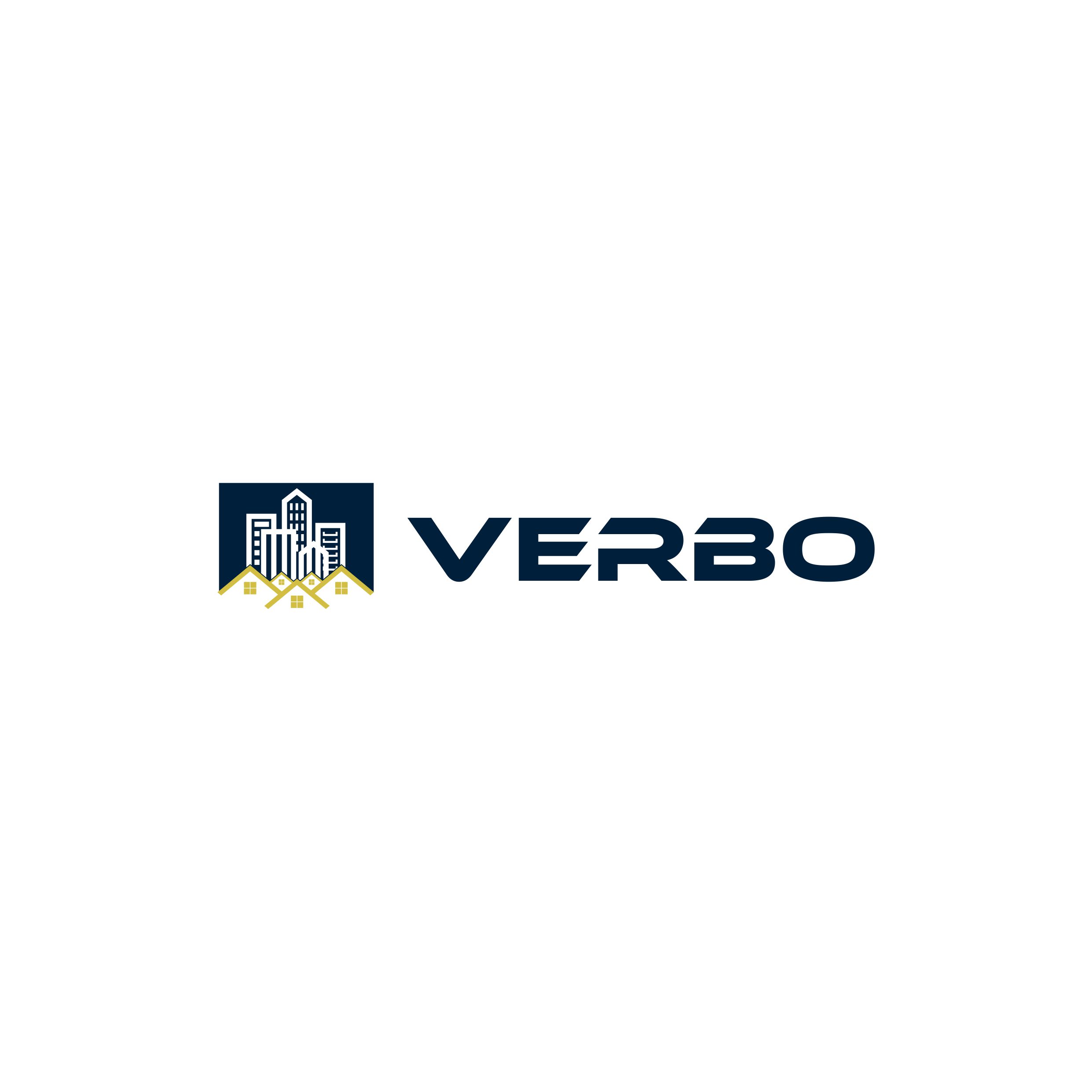 Logo Design by Jeferson HP for this project | Design #29531700