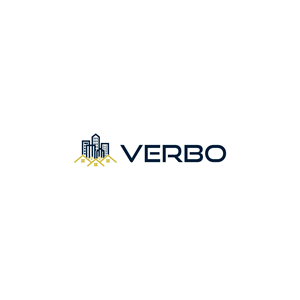 Logo-Design von Jeferson HP für dieses Projekt | Design: #29531701