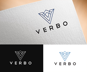 Design de Logo par Vishak vasu pour ce projet | Design #29563105