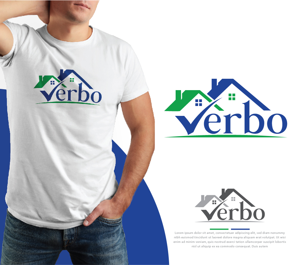 Logo Design by creativemood438 for this project | Design #29529322